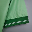 CELTIC III 84/86 MEN'S JERSEY (RETRO)