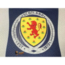 SCOTLAND LIMITED EDITION 26/27 MEN'S JERSEY PLAYER VERSION