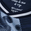 CELTA DE VIGO II 25/26 MEN'S JERSEY