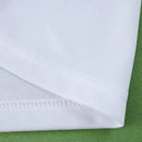 ZARAGOZA I 25/26 MEN'S JERSEY