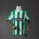 REAL BETIS I 01/02 MEN'S JERSEY (RETRO)