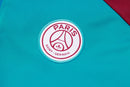 TRACKSUIT JACKET + PANTS PSG TRAINING V 24/25 MEN