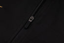 TRACKSUIT JACKET + PANTS BARCELONA TRAINING XXI 24/25 MEN