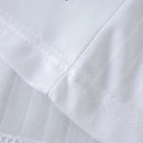 CELTA DE VIGO SPECIAL EDITION WHITE 25/26 MEN'S JERSEY