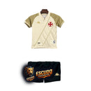 VASCO III 24/25 KIDS KIT