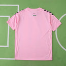 REAL BETIS SPECIAL EDITION I 25/26 MEN'S JERSEY