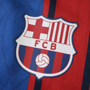 BARCELONA RETRO CLASSIC 25/26 MEN'S JERSEY