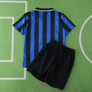INTER MILAN I 97/98 KIDS KIT (RETRO)