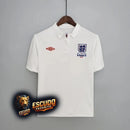 ENGLAND I 2010 MEN'S JERSEY (RETRO)