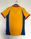 ROMANIA I 2000 MEN'S JERSEY RETRO