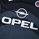 PSG III 2001 KIDS KIT RETRO