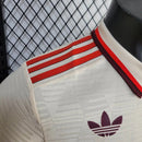 BAYERN MUNICH III 24/25 MEN'S JERSEY (PLAYER VERSION)