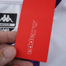 VALLADOLID I 25/26 MEN'S JERSEY