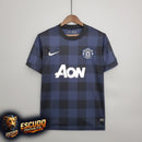 MANCHESTER UNITED I 13/14 MEN'S JERSEY (RETRO)