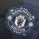 MANCHESTER UNITED I 13/14 MEN'S JERSEY (RETRO)