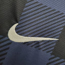 MANCHESTER UNITED I 13/14 MEN'S JERSEY (RETRO)
