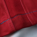 BARCELONA I 21-22 RETRO MEN'S JERSEY