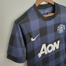 MANCHESTER UNITED I 13/14 MEN'S JERSEY (RETRO)