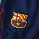 BARCELONA I 08/09 KIDS KIT (RETRO)