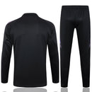 TRACKSUIT JACKET + PANTS GERMANY TRAINING V 24/25 MEN