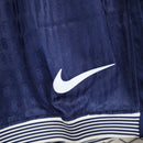 SHORTS TOTTENHAM I 24/25 PLAYER