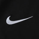 MANCHESTER UNITED BLACK III 03/04 KIDS KIT (RETRO)