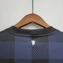 MANCHESTER UNITED I 13/14 MEN'S JERSEY (RETRO)