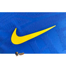 CHELSEA I 26/27 MEN'S JERSEY (PLAYER VERSION)