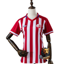 NÁUTICO I 26/27 WOMEN'S JERSEY