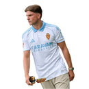 ZARAGOZA I 25/26 MEN'S JERSEY