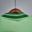 CELTIC III 84/86 MEN'S JERSEY (RETRO)