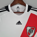RIVER PLATE I 09/10 MEN'S JERSEY (RETRO)
