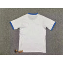 SLOVENIA I 2026 WORLD CUP MEN'S JERSEY