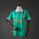 ASTON VILLA 26/27 VERSION PATRICK DAY MEN'S JERSEY