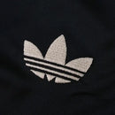 SHORTS BAYERN MUNICH III 25/26