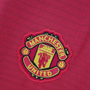 MANCHESTER UNITED I 18/19 MEN'S JERSEY (RETRO)