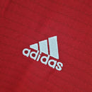 MANCHESTER UNITED I 18/19 MEN'S JERSEY (RETRO)