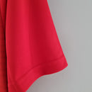 MANCHESTER UNITED I 18/19 MEN'S JERSEY (RETRO)