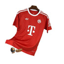 BAYERN MUNICH SPECIAL EDITION 25/26 MEN'S JERSEY