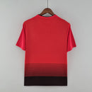 MANCHESTER UNITED I 18/19 MEN'S JERSEY (RETRO)