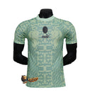 MILAN SPECIAL EDITION 24/25 MEN'S JERSEY (PLAYER VERSION)