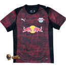 RB LEIPZIG III 25/26 MEN'S JERSEY
