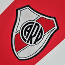 RIVER PLATE I 09/10 MEN'S JERSEY (RETRO)