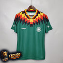 GERMANY II 1994 MEN'S JERSEY (RETRO)