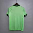 CELTIC III 84/86 MEN'S JERSEY (RETRO)