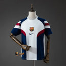BARCELONA I 26/27 CASUAL MEN'S JERSEY