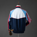 CELTA DE VIGO TRACKSUIT RETRO MEN