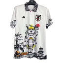 JAPAN LIMITED EDITION XXXXXIX 24/25 MEN'S JERSEY