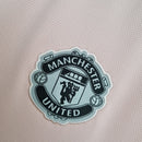 MANCHESTER UNITED II 18/19 MEN'S JERSEY (RETRO)