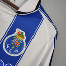 PORTO I 03/04 MEN'S JERSEY (RETRO)